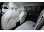 Fiat 600 1.2 Hybrid La Prima | Leder | Stoelverwarming | Elektr. Achterklep | Massage | Climate Control | Adaptive Cruise | !