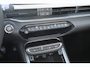 Fiat 600 1.2 Hybrid La Prima | Leder | Stoelverwarming | Elektr. Achterklep | Massage | Climate Control | Adaptive Cruise | !