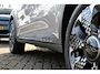 Fiat 600 1.2 Hybrid La Prima | Leder | Stoelverwarming | Elektr. Achterklep | Massage | Climate Control | Adaptive Cruise | !