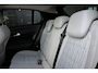 Fiat 600 1.2 Hybrid La Prima | Leder | Stoelverwarming | Elektr. Achterklep | Massage | Climate Control | Adaptive Cruise | !