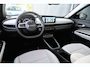 Fiat 600 1.2 Hybrid La Prima | Leder | Stoelverwarming | Elektr. Achterklep | Massage | Climate Control | Adaptive Cruise | !