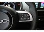 Fiat 600 1.2 Hybrid La Prima | Leder | Stoelverwarming | Elektr. Achterklep | Massage | Climate Control | Adaptive Cruise | !