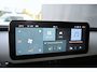 Fiat 600 1.2 Hybrid La Prima | Leder | Stoelverwarming | Elektr. Achterklep | Massage | Climate Control | Adaptive Cruise | !