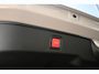 Fiat 600 1.2 Hybrid La Prima | Leder | Stoelverwarming | Elektr. Achterklep | Massage | Climate Control | Adaptive Cruise | !