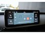 Fiat 600 1.2 Hybrid La Prima | Leder | Stoelverwarming | Elektr. Achterklep | Massage | Climate Control | Adaptive Cruise | !