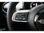 Fiat 600 1.2 Hybrid La Prima | Leder | Stoelverwarming | Elektr. Achterklep | Massage | Climate Control | Adaptive Cruise | !