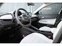 Fiat 600 1.2 Hybrid La Prima | Leder | Stoelverwarming | Elektr. Achterklep | Massage | Climate Control | Adaptive Cruise | !