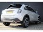 Fiat 600 1.2 Hybrid La Prima | Leder | Stoelverwarming | Elektr. Achterklep | Massage | Climate Control | Adaptive Cruise | !