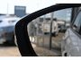 Fiat 600 1.2 Hybrid La Prima | Leder | Stoelverwarming | Elektr. Achterklep | Massage | Climate Control | Adaptive Cruise | !