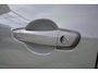 Fiat 600 1.2 Hybrid La Prima | Leder | Stoelverwarming | Elektr. Achterklep | Massage | Climate Control | Adaptive Cruise | !