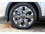 Fiat 600 1.2 Hybrid La Prima | Leder | Stoelverwarming | Elektr. Achterklep | Massage | Climate Control | Adaptive Cruise | !