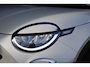 Fiat 600 1.2 Hybrid La Prima | Leder | Stoelverwarming | Elektr. Achterklep | Massage | Climate Control | Adaptive Cruise | !