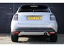 Fiat 600 1.2 Hybrid La Prima | Leder | Stoelverwarming | Elektr. Achterklep | Massage | Climate Control | Adaptive Cruise | !