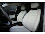 Fiat 600 1.2 Hybrid La Prima | Leder | Stoelverwarming | Elektr. Achterklep | Massage | Climate Control | Adaptive Cruise | !
