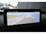 Fiat 600 1.2 Hybrid La Prima | Leder | Stoelverwarming | Elektr. Achterklep | Massage | Climate Control | Adaptive Cruise | !