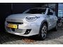 Fiat 600 1.2 Hybrid La Prima | Leder | Stoelverwarming | Elektr. Achterklep | Massage | Climate Control | Adaptive Cruise | !