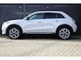 Fiat 600 1.2 Hybrid La Prima | Leder | Stoelverwarming | Elektr. Achterklep | Massage | Climate Control | Adaptive Cruise | !