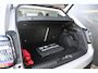 Fiat 600 1.2 Hybrid La Prima | Leder | Stoelverwarming | Elektr. Achterklep | Massage | Climate Control | Adaptive Cruise | !
