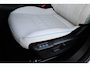 Fiat 600 1.2 Hybrid La Prima | Leder | Stoelverwarming | Elektr. Achterklep | Massage | Climate Control | Adaptive Cruise | !