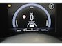 Fiat 600 1.2 Hybrid La Prima | Leder | Stoelverwarming | Elektr. Achterklep | Massage | Climate Control | Adaptive Cruise | !