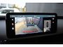 Fiat 600 1.2 Hybrid La Prima | Leder | Stoelverwarming | Elektr. Achterklep | Massage | Climate Control | Adaptive Cruise | !