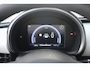Fiat 600 1.2 Hybrid La Prima | Leder | Stoelverwarming | Elektr. Achterklep | Massage | Climate Control | Adaptive Cruise | !
