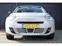 Fiat 600 1.2 Hybrid La Prima | Leder | Stoelverwarming | Elektr. Achterklep | Massage | Climate Control | Adaptive Cruise | !