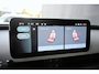 Fiat 600 1.2 Hybrid La Prima | Leder | Stoelverwarming | Elektr. Achterklep | Massage | Climate Control | Adaptive Cruise | !