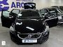 Volvo V40 1.6 T2 Summum