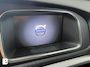 Volvo V40 1.6 T2 Summum