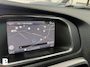 Volvo V40 1.6 T2 Summum