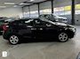 Volvo V40 1.6 T2 Summum