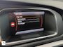Volvo V40 1.6 T2 Summum