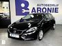 Volvo V40 1.6 T2 Summum