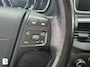 Volvo V40 1.6 T2 Summum