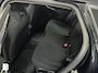 Volvo V40 1.6 T2 Summum