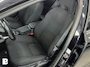 Volvo V40 1.6 T2 Summum