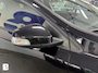Volvo V40 1.6 T2 Summum