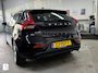 Volvo V40 1.6 T2 Summum