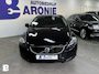 Volvo V40 1.6 T2 Summum