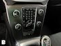 Volvo V40 1.6 T2 Summum