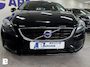 Volvo V40 1.6 T2 Summum