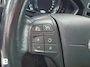 Volvo V40 1.6 T2 Summum