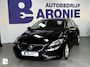 Volvo V40 1.6 T2 Summum