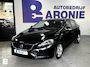 Volvo V40 1.6 T2 Summum
