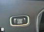 Volvo V40 1.6 T2 Summum