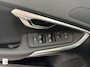 Volvo V40 1.6 T2 Summum