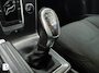 Volvo V40 1.6 T2 Summum