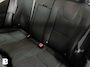 Volvo V40 1.6 T2 Summum