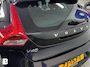Volvo V40 1.6 T2 Summum